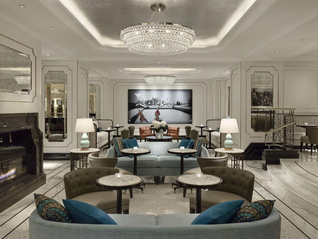 Hotel photo 27