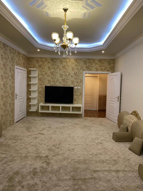 Apartment شقق خاصة واسعة, Taif, Saudi Arabia