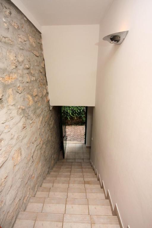 Fotografia z galérie ubytovania Holiday house with a parking space Murter - 5146 v Murteri
