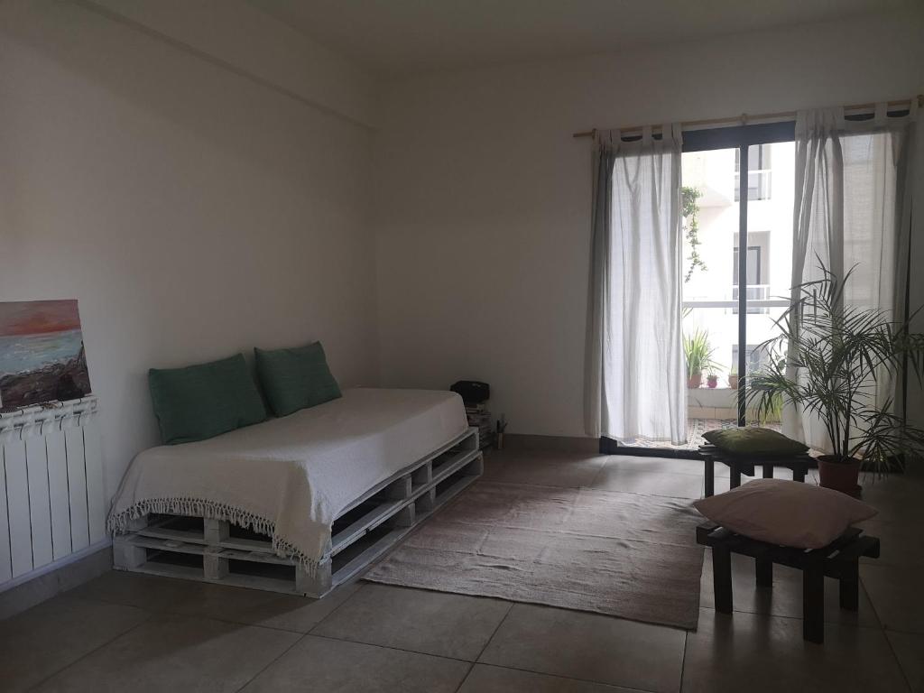 Hermoso departamento en Salta capital