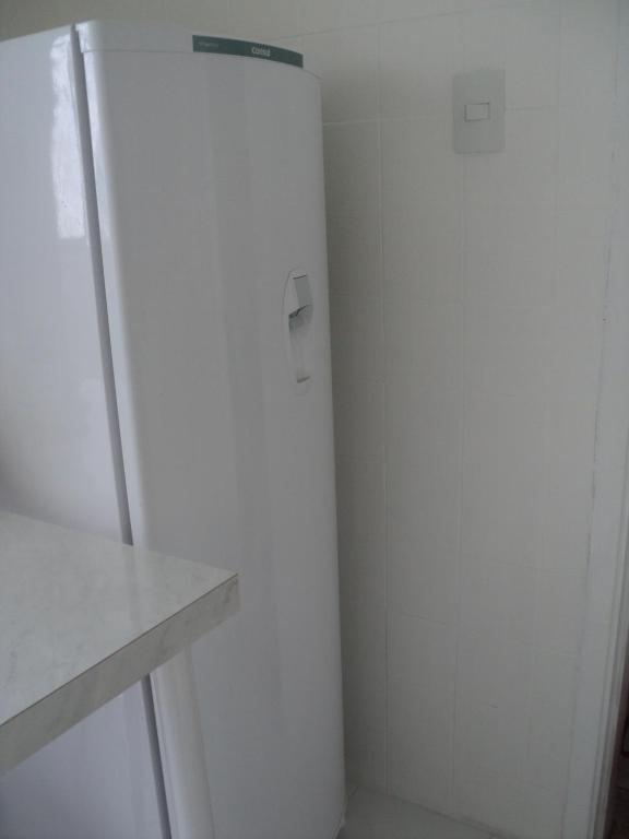  Apartamento Aconchegante