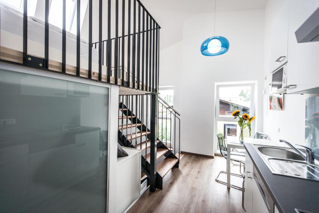 Studiosplus - Resim 24