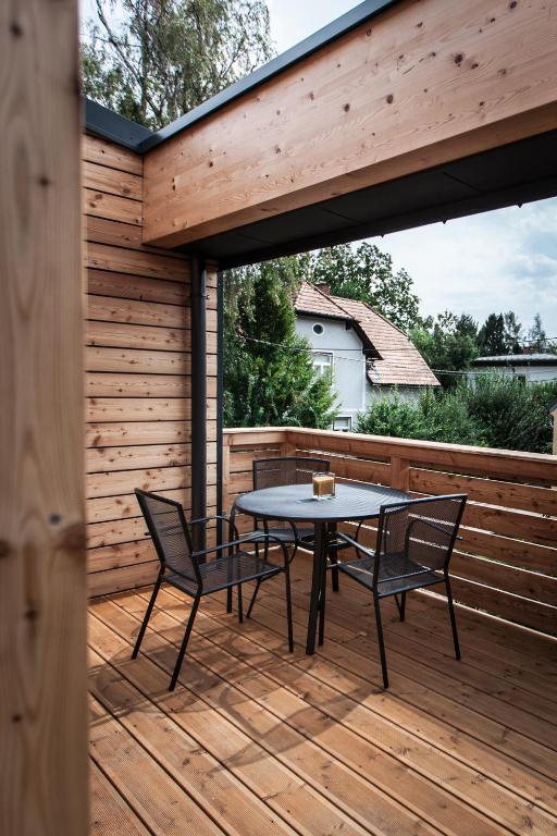 Studiosplus - Resim 4