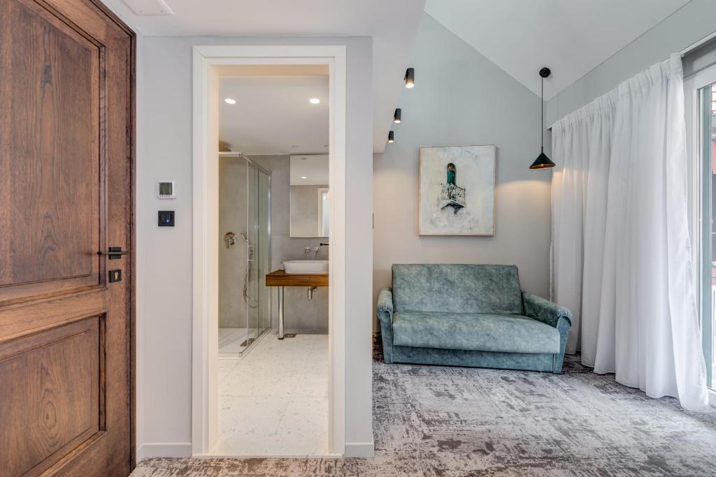 Makarun Heritage Rooms - 4