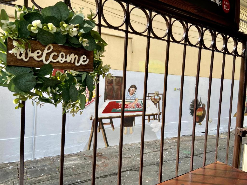 KC guest house - Resim 39