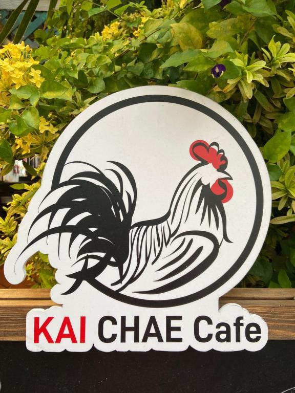 KC guest house - Resim 38