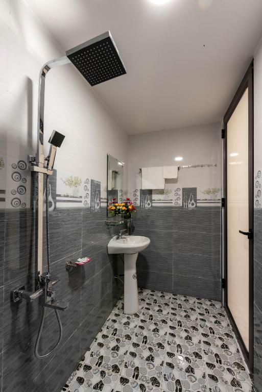 Tan Dinh Farmstay - 6