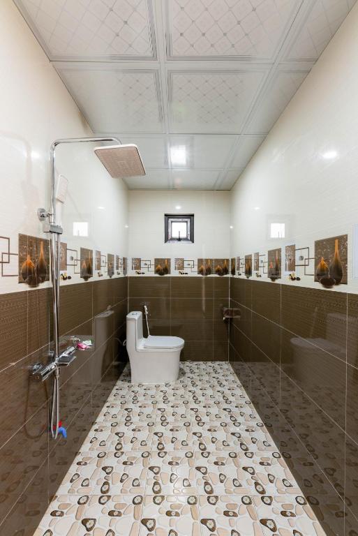 Tan Dinh Farmstay - 5