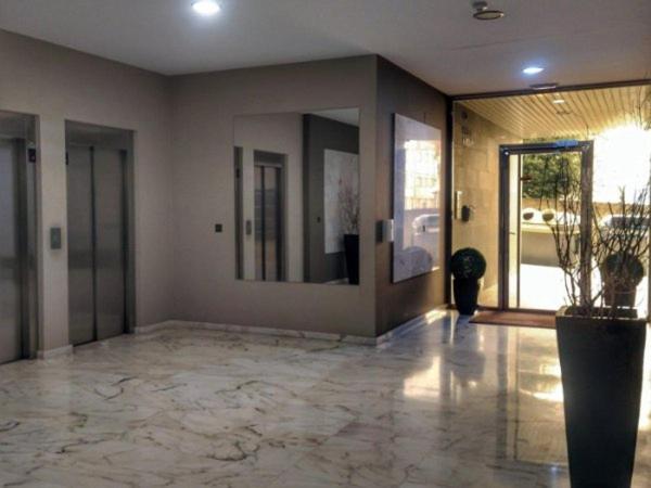 Kép Apartamento La Buena Vida szállásáról Sanxenxóban a galériában