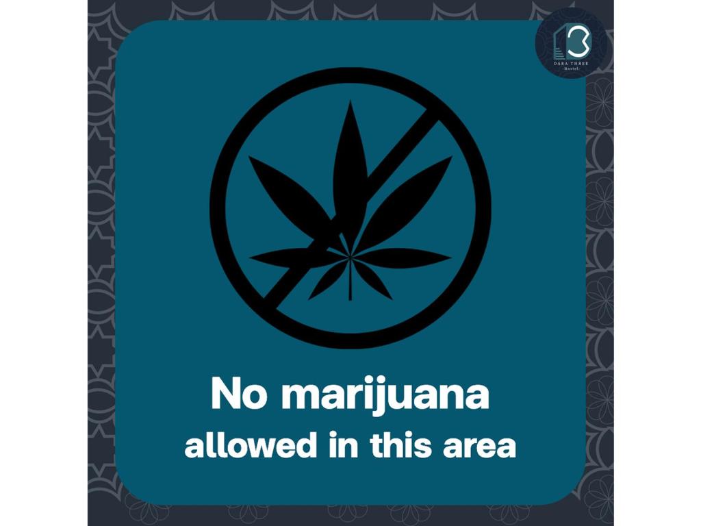 Dara Three Hostel ดาราตรี - 2