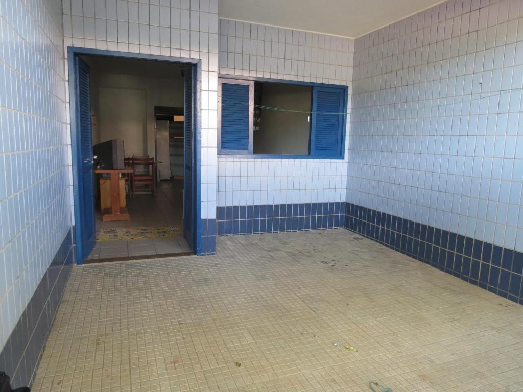  Apartamento em Castelhanos