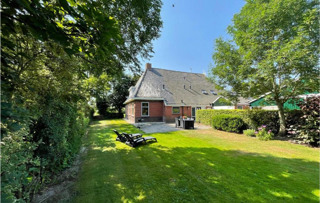 Suawoude