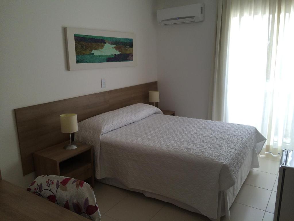  Mont Blanc Diamond Flat