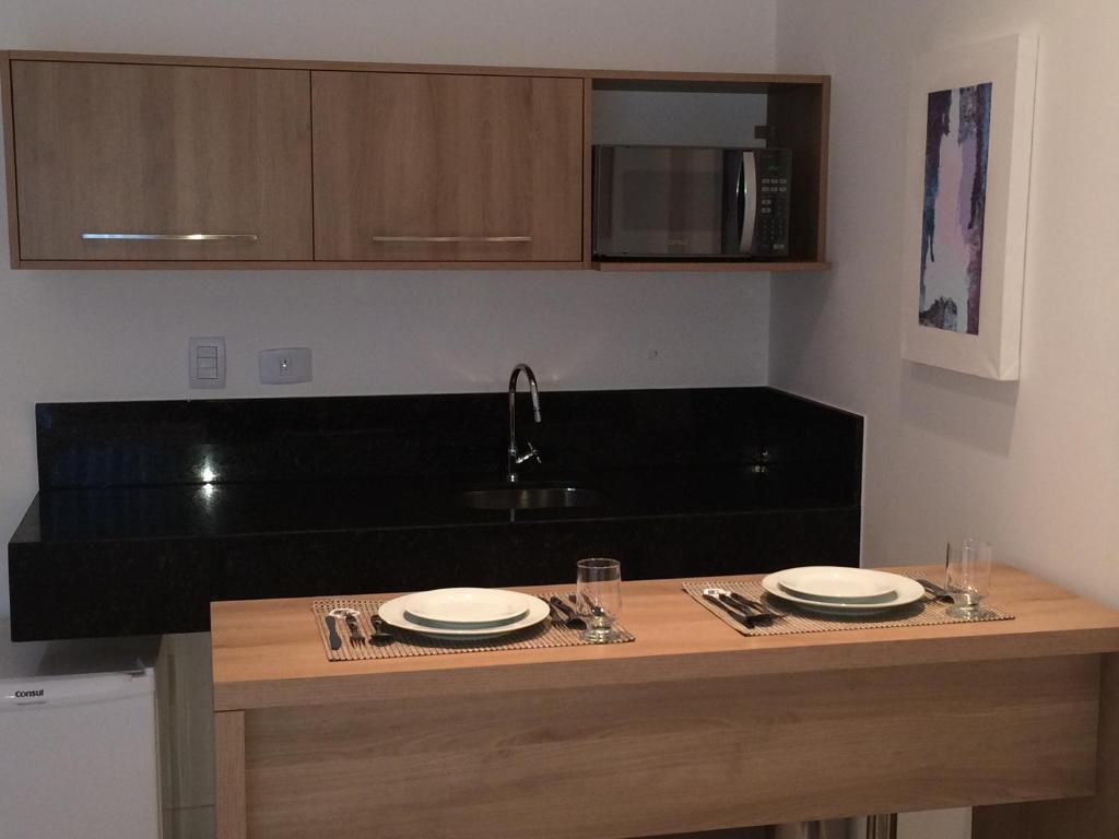  Mont Blanc Diamond Flat