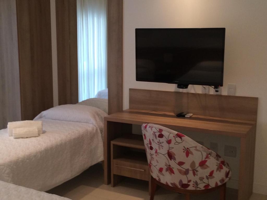  Mont Blanc Diamond Flat