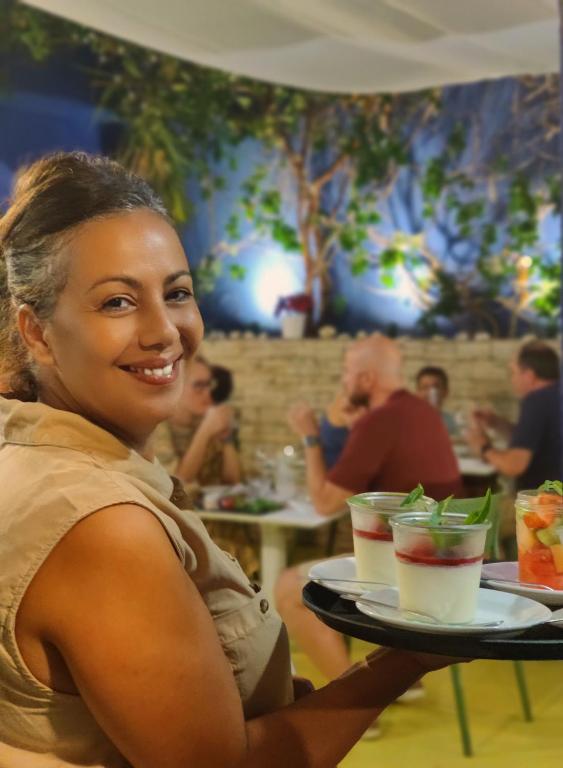 Hosté ubytování Sud Hôtel Restaurant