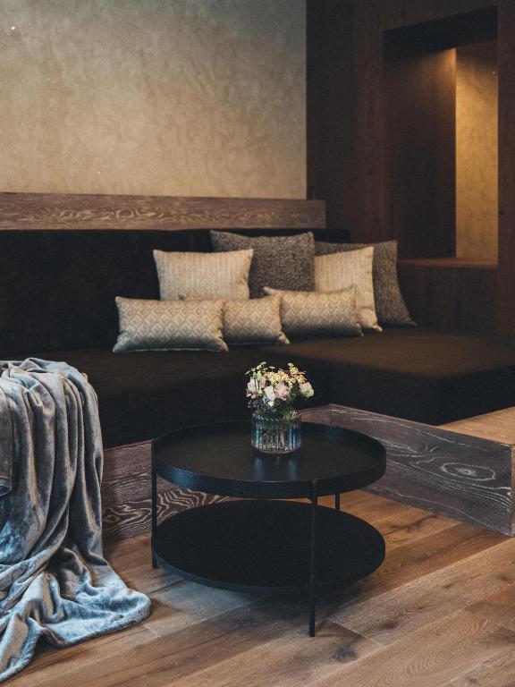 Hotel Tirolerhof 4 Sterne Superior - 7