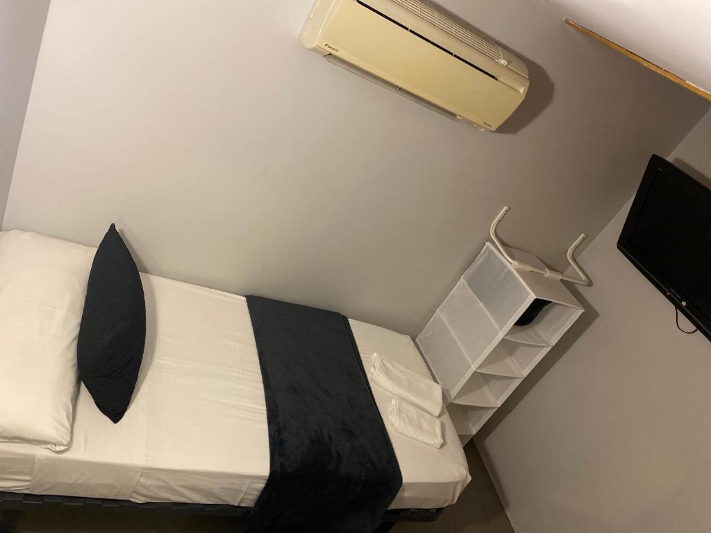 Hostal Abami II, Madrid – Bijgewerkte prijzen 2023