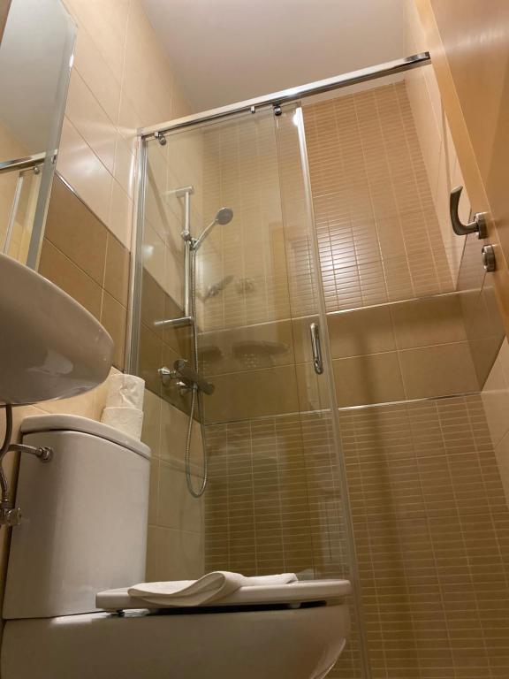 Hostal Abami II, Madrid – Bijgewerkte prijzen 2023