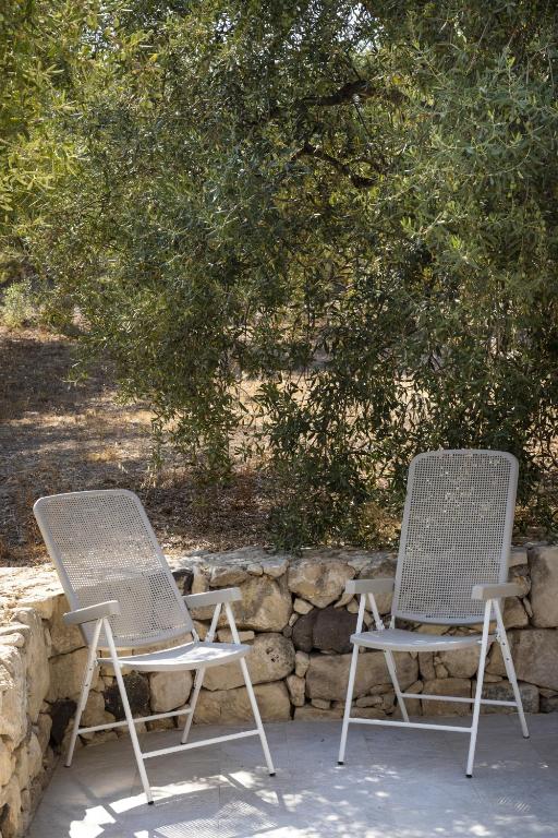 Fotografie z fotogalerie ubytování I Gelsomini Guest House v destinaci Noto