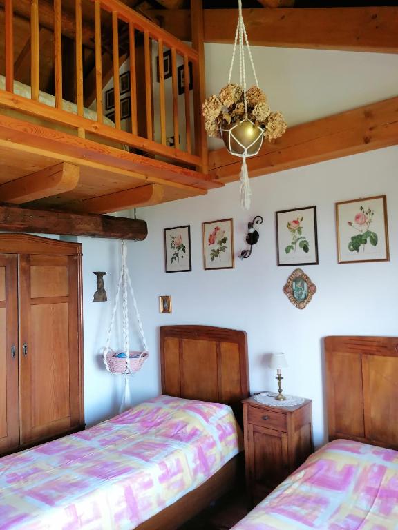 Derechos de imagen reservados por Booking.com