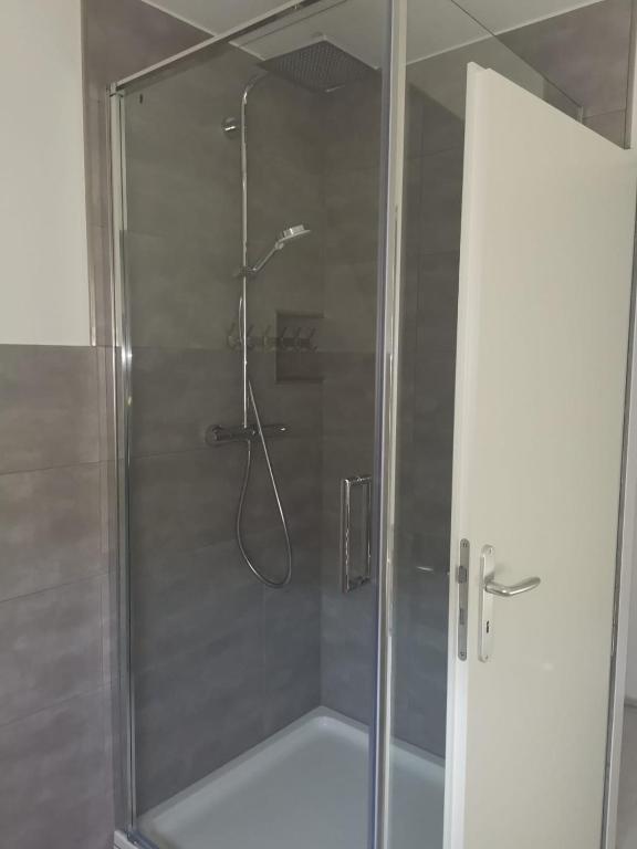 Ferienwohnung Lavanda - 10