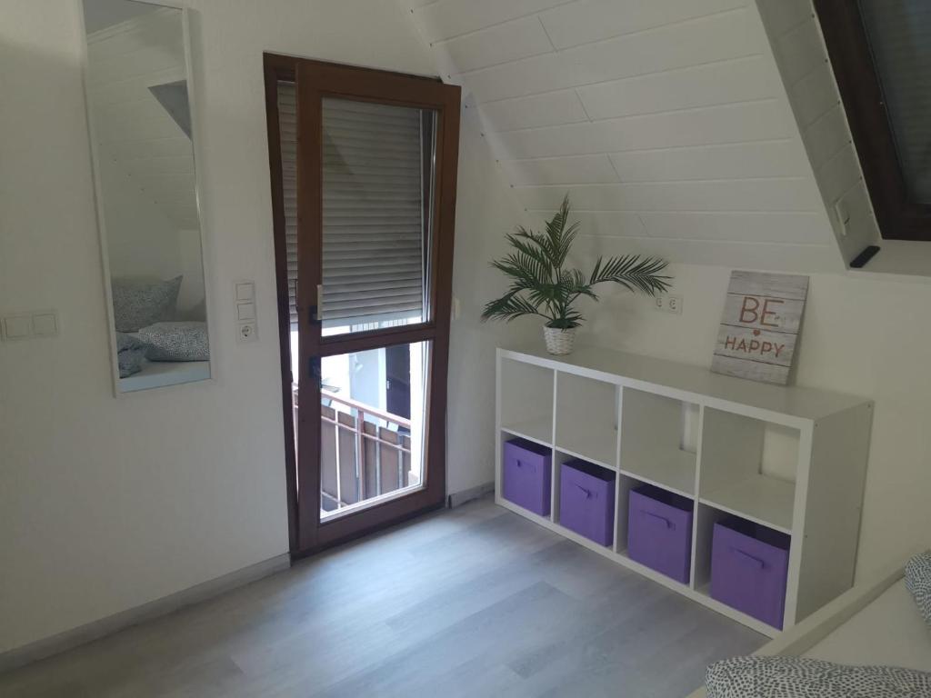 Ferienwohnung Lavanda - 12