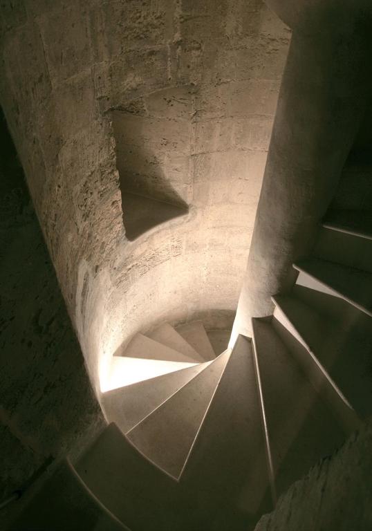 Fotografia z galérie ubytovania Torre Del Parco v destinácii Lecce