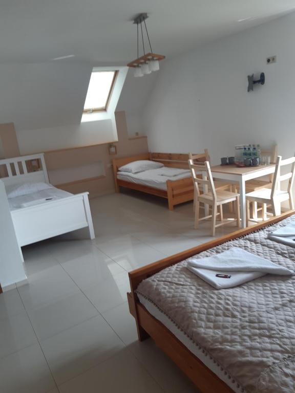 Jaśminowe Ogrody - 15