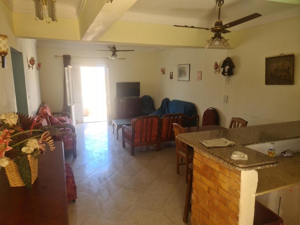 Loutas atta north alameen