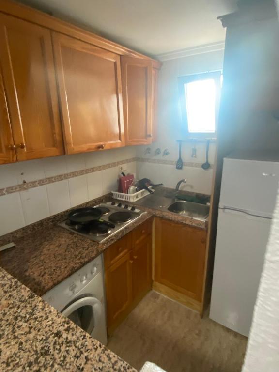 Habitación privada en Benidorm, Alicante – Precios ...