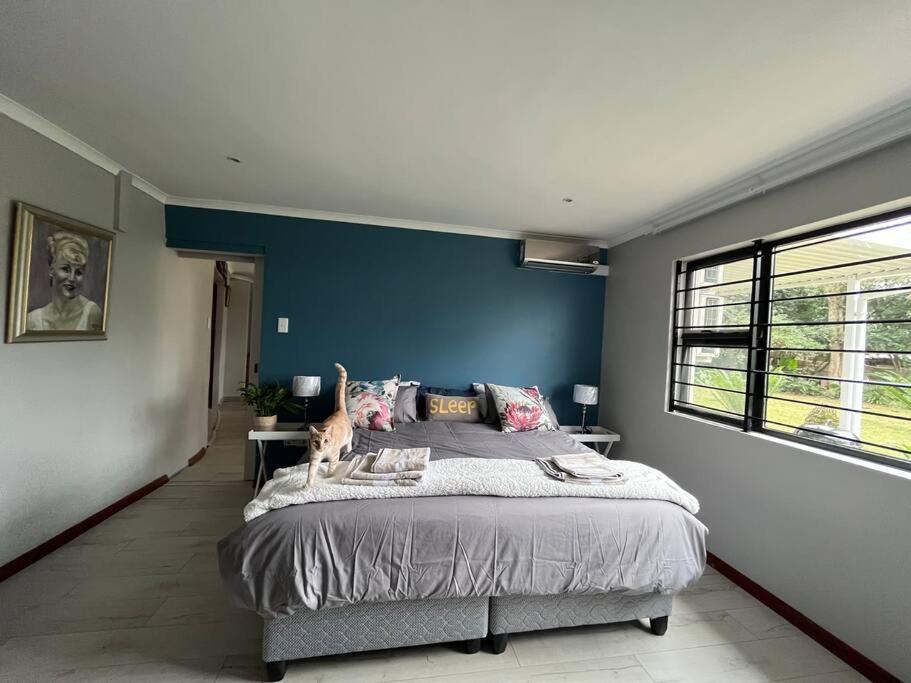 Infinity Country Apartment - Housity