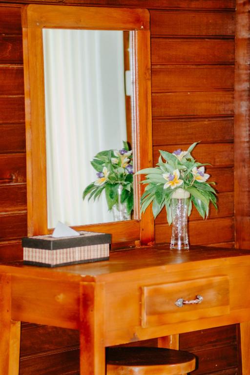 Fotografie z fotogalerie ubytování Kurnia Guest House & Spa v destinaci Nusa Penida