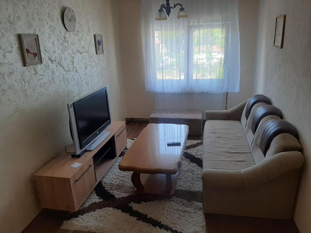 stan na dan Moj Dom, Foča – Updated 2023 Prices