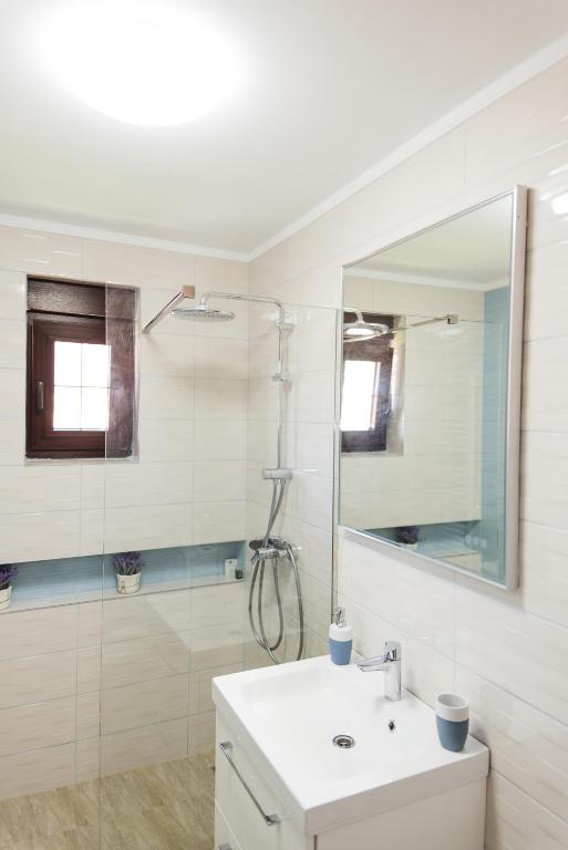 Vila Helena - Resim 14