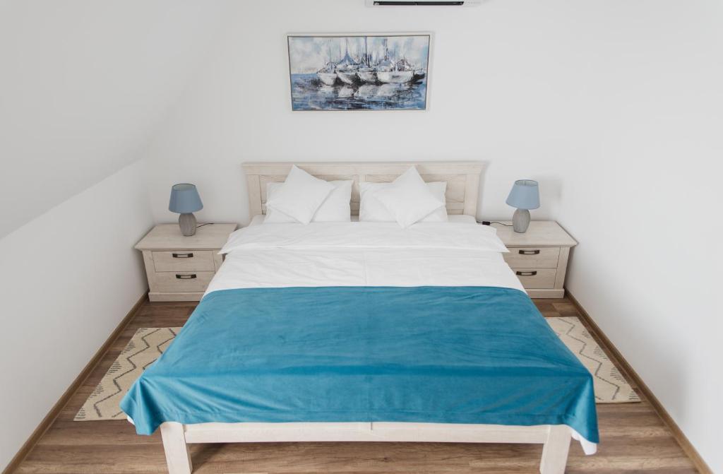 Vila Helena - Resim 13