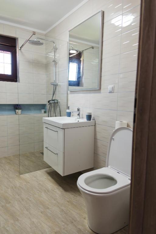 Vila Helena - Resim 12