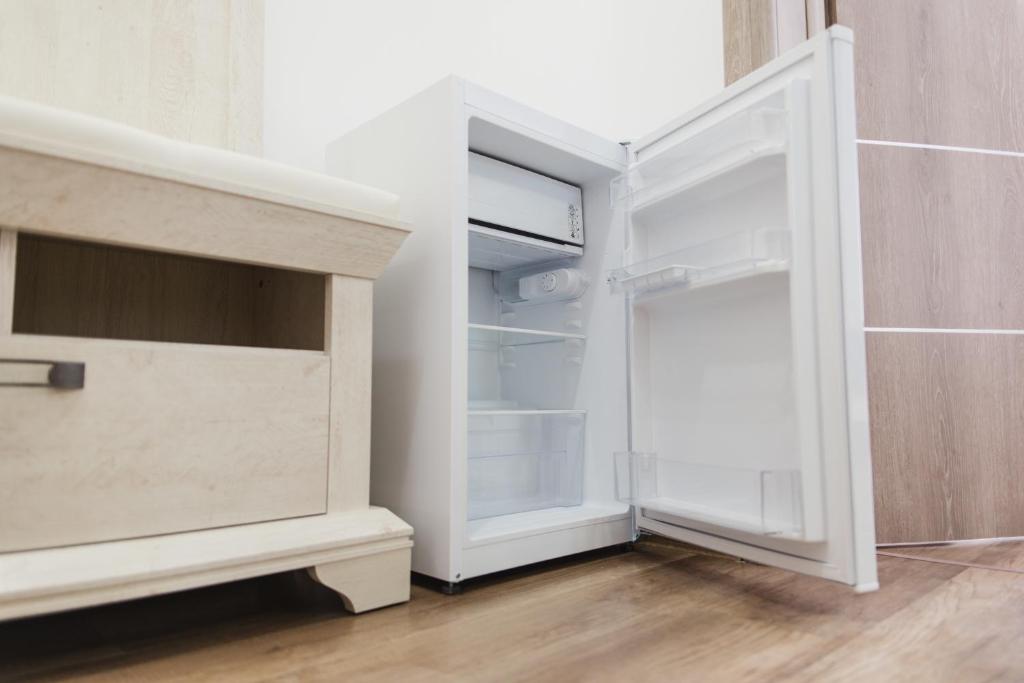 Vila Helena - Resim 17