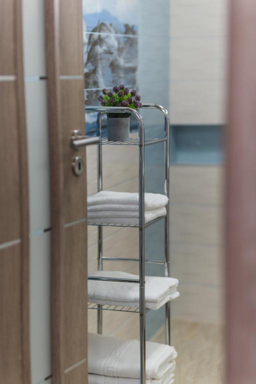 Vila Helena - Resim 15