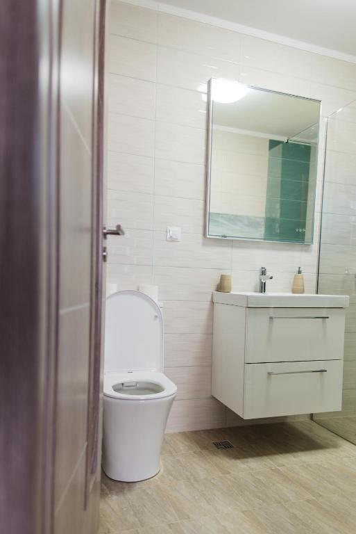 Vila Helena - Resim 31