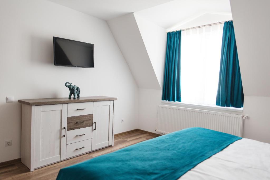 Vila Helena - Resim 21