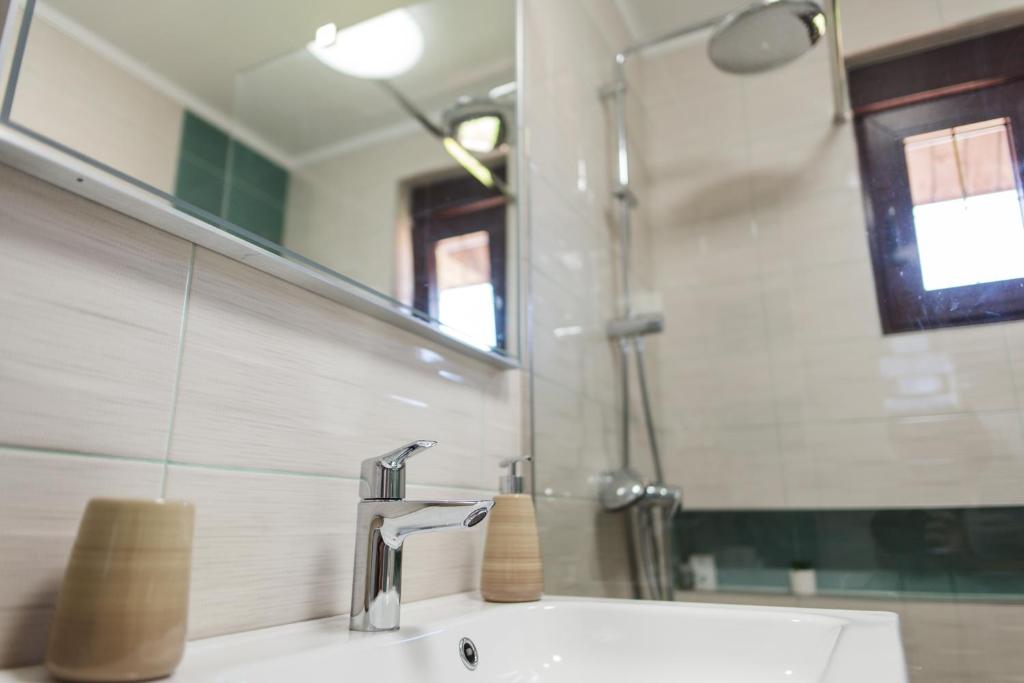 Vila Helena - Resim 24