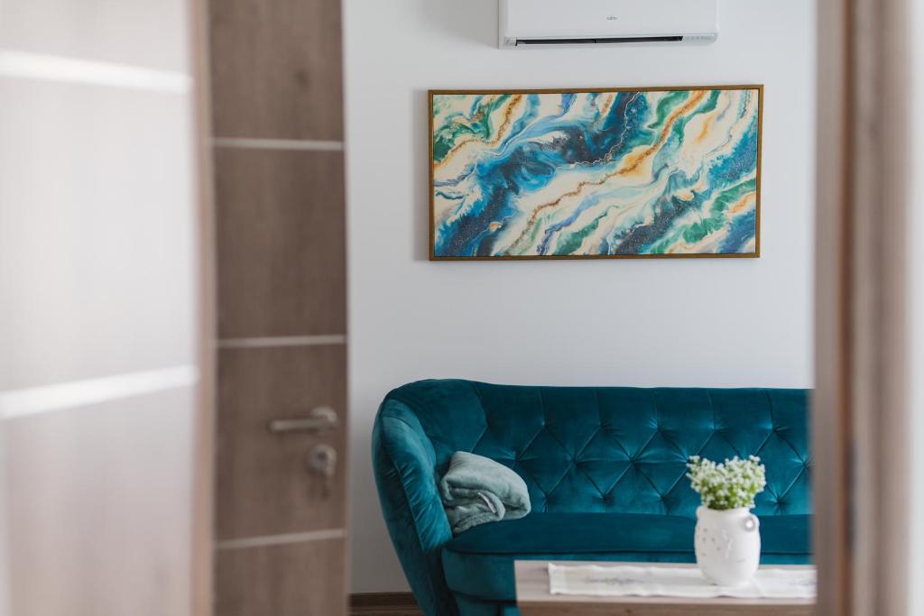 Vila Helena - Resim 23