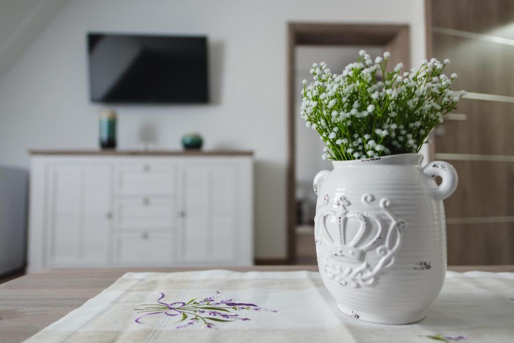 Vila Helena - Resim 28