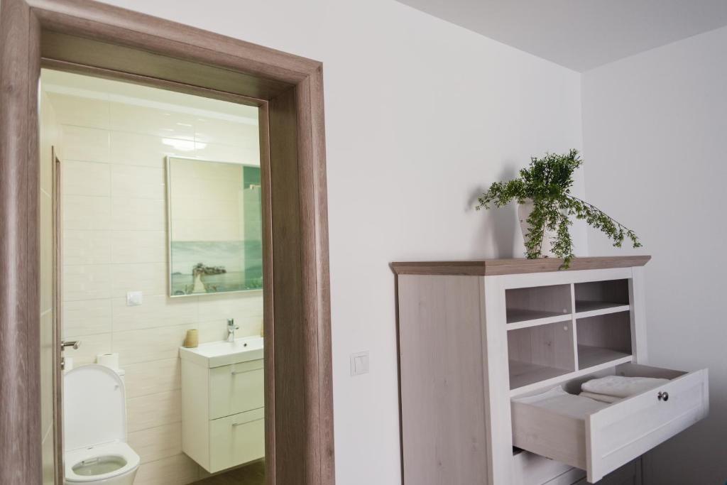 Vila Helena - Resim 29