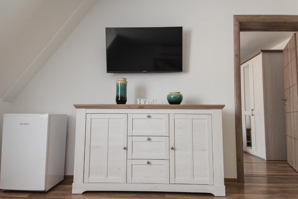 Vila Helena - Resim 30