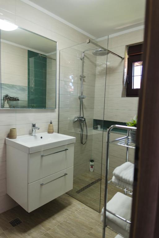 Vila Helena - Resim 27