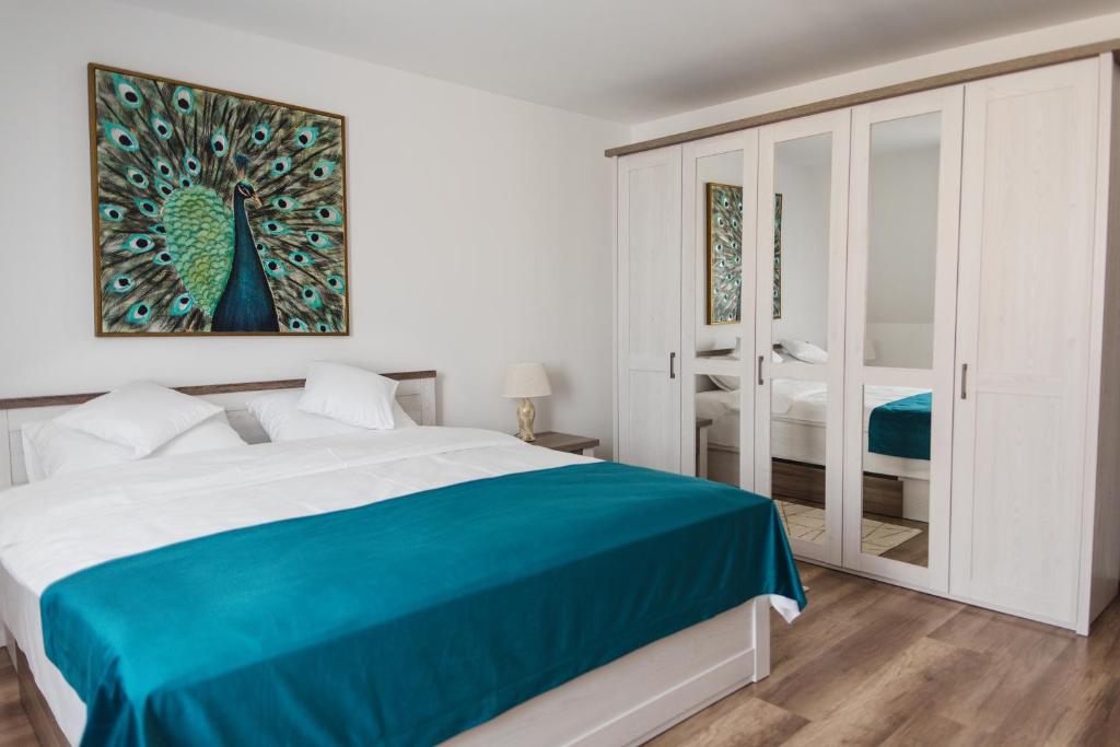 Vila Helena - Resim 32