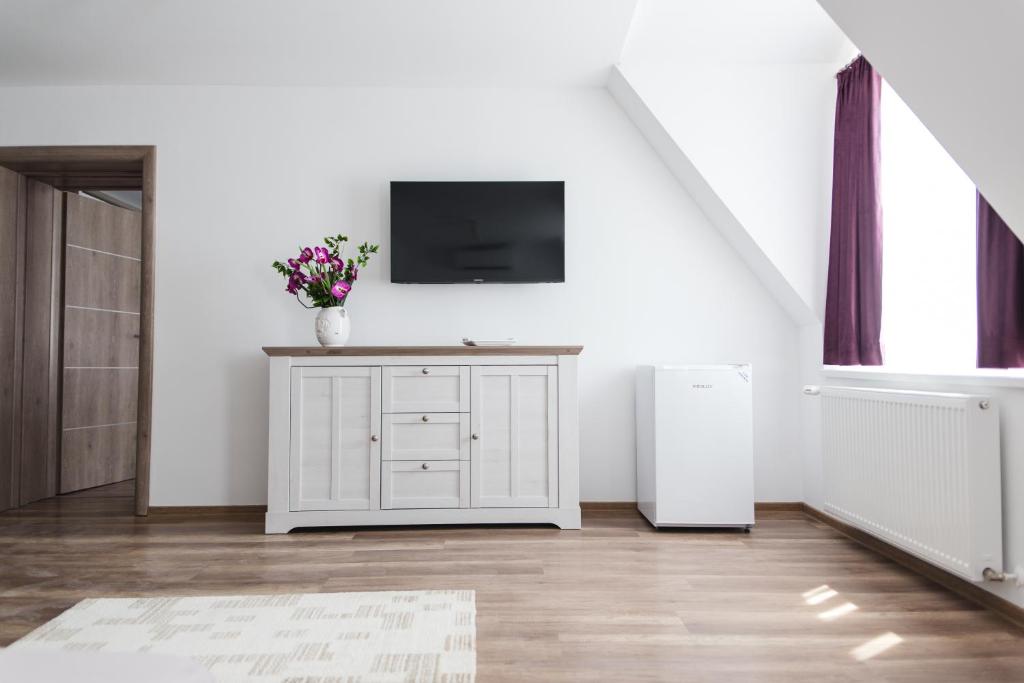 Vila Helena - Resim 35