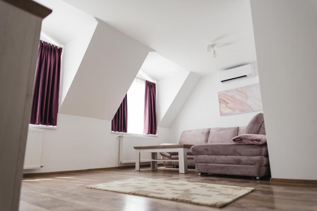 Vila Helena - Resim 37